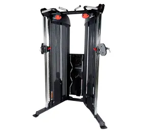Inspire CFT Commercial Functional Trainer
