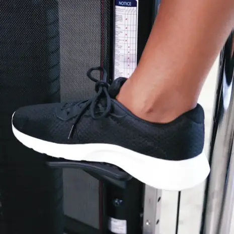 Inspire CFT Commercial Functional Trainer