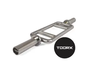 Toorx Fitness Olympic Triceps Bar BCO-86 Toorx Fitness Olympic Triceps Bar BCO-86