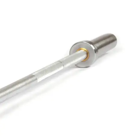 Toorx Professional BO-TEC200 Cross Technique 200 cm Toorx Professional BO-TEC200 Cross Technique 200 cm