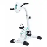 Everfit Mini Bike WELLY E COMBI - Stoelfiets - Voor armen en benen tegelijk Everfit Mini Bike WELLY E COMBI - Stoelfiets - Voor armen en benen tegelijk