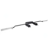 Toorx Fitness SSB Safety Squat Bar