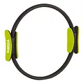Toorx Fitness Pilates Ring Toorx Fitness Pilates Ring