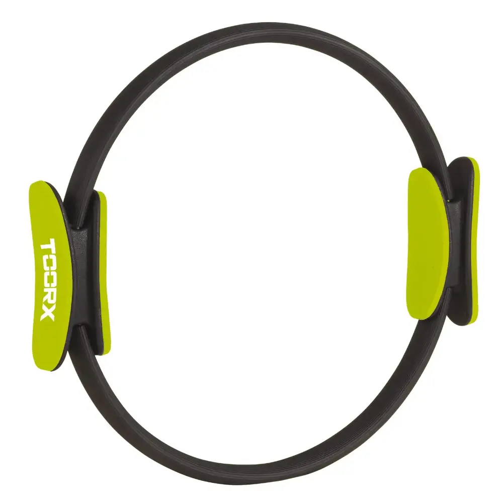 Toorx Fitness Pilates Ring Toorx Fitness Pilates Ring