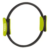Toorx Fitness Pilates Ring