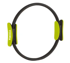 Toorx Fitness Pilates Ring Toorx Fitness Pilates Ring