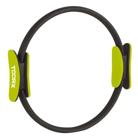 Toorx Fitness Pilates Ring Toorx Fitness Pilates Ring