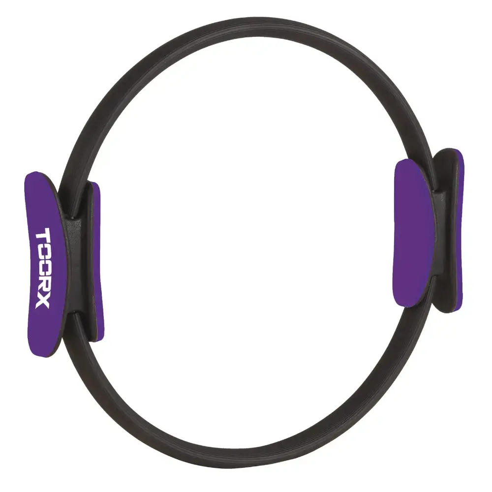 Toorx Fitness Pilates Ring Toorx Fitness Pilates Ring