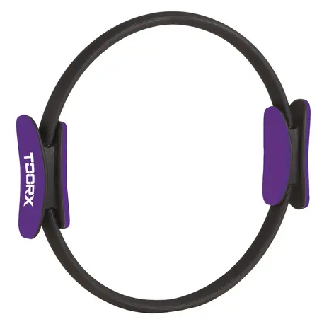 Toorx Fitness Pilates Ring Toorx Fitness Pilates Ring