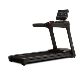 Toorx Fitness TRX-2000 Loopband Toorx Fitness TRX-2000 Loopband