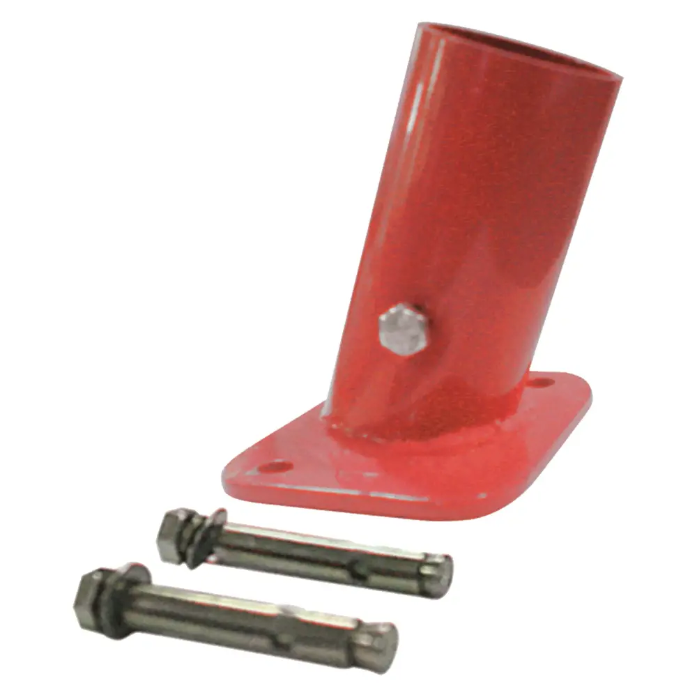 Garlando Candy Fixering Kit voor Schommels Garlando Candy Fixering Kit voor Schommels