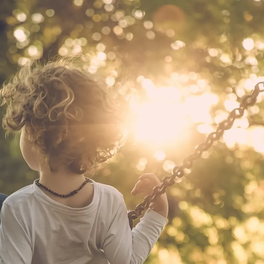 Garlando Stalen Schommel Candy 1 Plus Enkel Garlando Stalen Schommel Candy 1 Plus Enkel