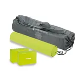 Toorx Fitness Pilates Yogaset