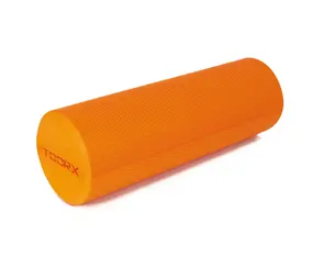 Toorx Fitness Pilates Foam Roller Pro 45 cm Toorx Fitness Pilates Foam Roller Pro 45 cm