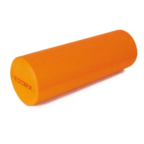 Toorx Fitness Pilates Foam Roller Pro 45 cm