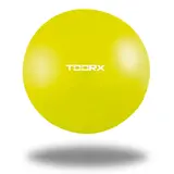 Toorx Fitness Massagebal - Yogabal 25 cm