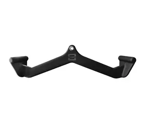 Toorx Professional Foam Grip Lat Bar 58 cm Toorx Professional Foam Grip Lat Bar 58 cm