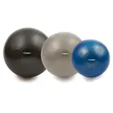 Toorx Fitness Gymbal PRO - 500 kg