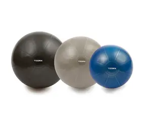 Toorx Fitness Gymbal PRO - 500 kg