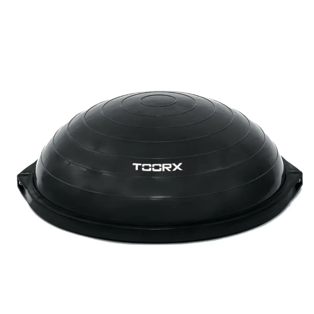 Toorx gym ball sale