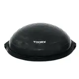 Toorx Fitness Gym Ball Evo 63 cm - Balanstrainer