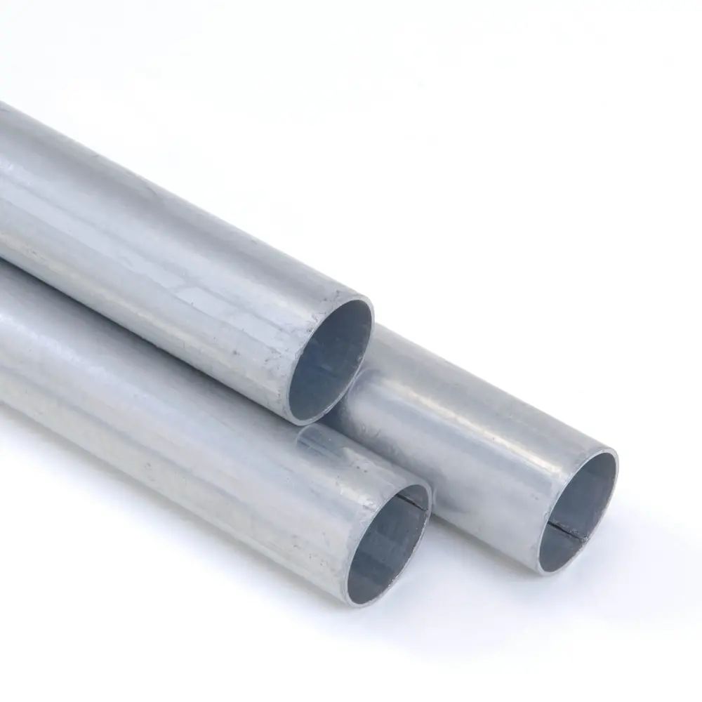 Garlando Combi L Trampoline - met veiligheidsnet - 305 cm