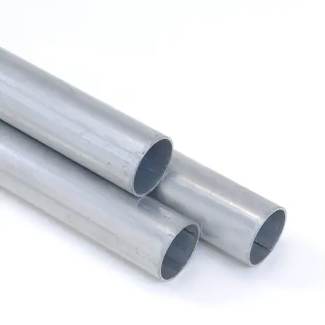 Garlando Combi XS Kids Trampoline - met veiligheidsnet - 140 cm Garlando Combi XS Kids Trampoline - met veiligheidsnet - 140 cm