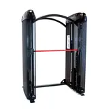 Inspire Smith Machine Quick Select Veelzijdig Trainingsapparaat