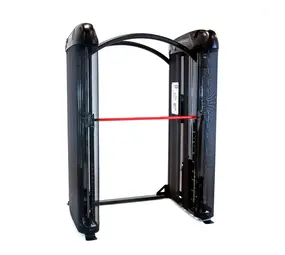 Inspire Smith Machine Quick Select Veelzijdig Trainingsapparaat Inspire Smith Machine Quick Select Veelzijdig Trainingsapparaat