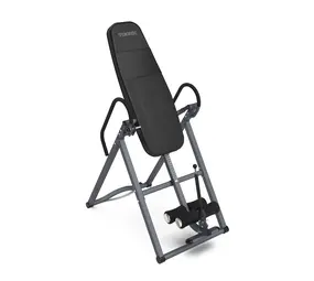 Toorx Fitness GBX-100 Inversietafel Toorx Fitness GBX-100 Inversietafel