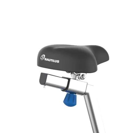 Nautilus U627 Hometrainer Ergometer Nautilus U627 Hometrainer Ergometer
