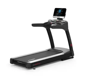 Toorx Professional TRX 8500 EVO Loopband Toorx Professional TRX 8500 EVO Loopband