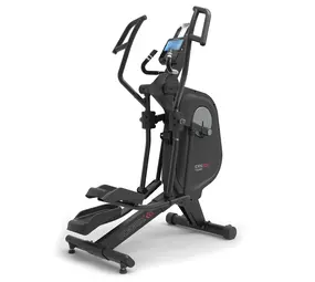 Toorx Fitness ERX-900 Crosstrainer Elliptical Toorx Fitness ERX-900 Crosstrainer Elliptical