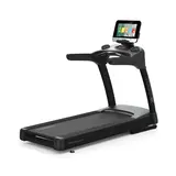 Toorx Fitness TRX-3500-TFT Loopband