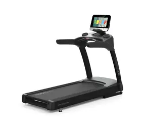 Toorx Fitness TRX-3500-TFT Loopband Toorx Fitness TRX-3500-TFT Loopband