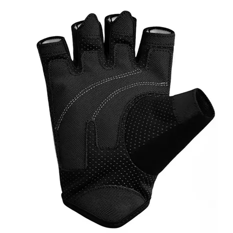 NRG fitness Fitness Handschoenen F6 Duurzame Grip Camouflage NRG fitness Fitness Handschoenen F6 Duurzame Grip Camouflage