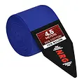 NRG fitness Boks Bandage 4.5m Elastische Ondersteuning NRG fitness Boks Bandage 4.5m Elastische Ondersteuning