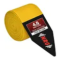NRG fitness Boks Bandage 4.5m Elastische Ondersteuning NRG fitness Boks Bandage 4.5m Elastische Ondersteuning