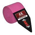 NRG fitness Boks Bandage 4.5m Elastische Ondersteuning NRG fitness Boks Bandage 4.5m Elastische Ondersteuning