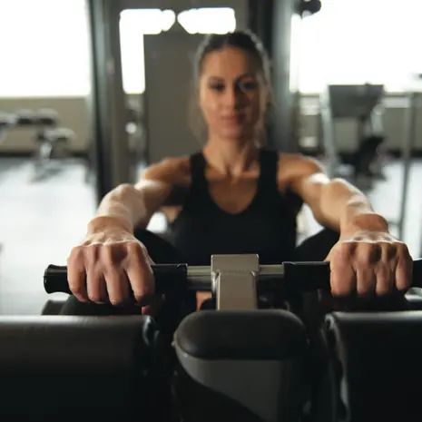 Toorx Professional WBX 3200 Adjustable Ab Board Toorx Professional WBX 3200 Adjustable Ab Board