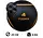 Medicine Ball 1 - 6 kg | Full Black
