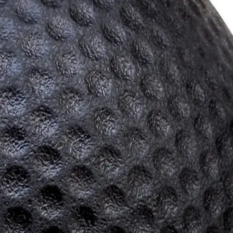 Toorx Fitness Medicine Ball 1 - 6 kg | Full Black Toorx Fitness Medicine Ball 1 - 6 kg | Full Black
