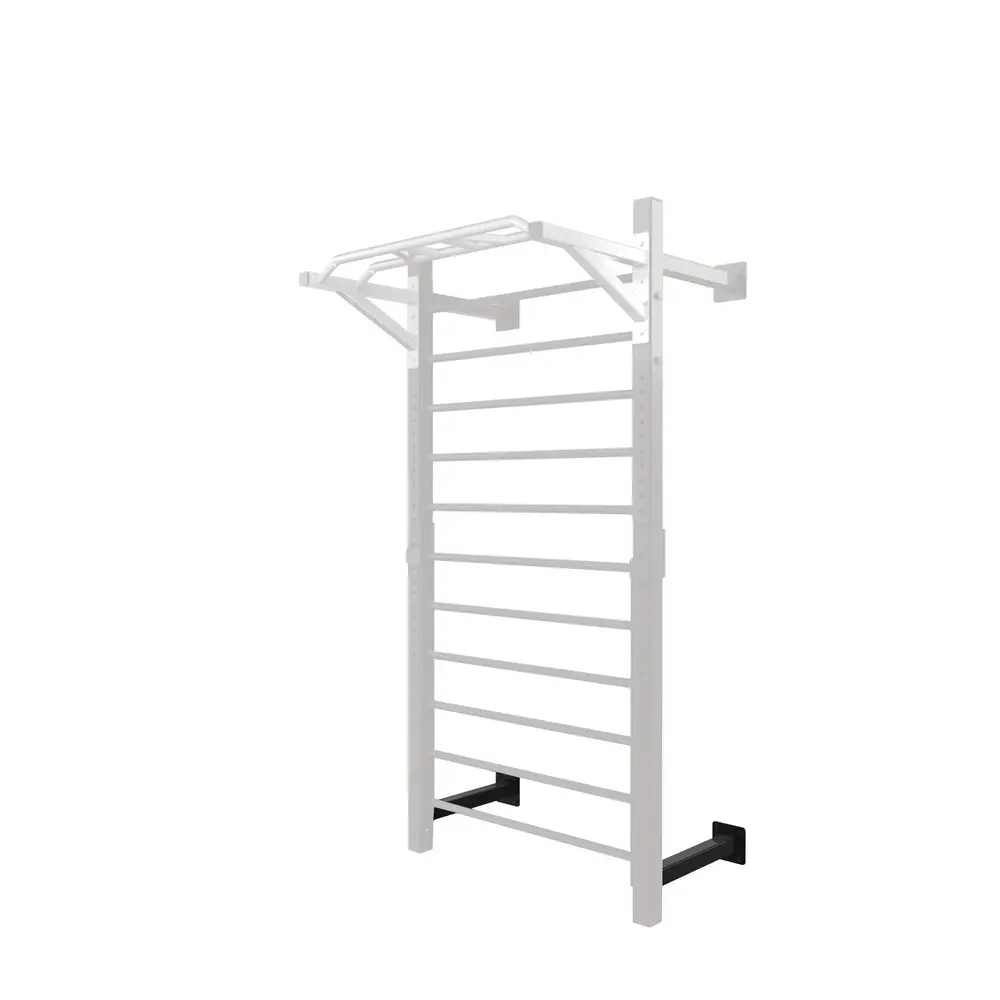 Toorx Professional Wall Brackets voor LDX-5000 Toorx Professional Wall Brackets voor LDX-5000