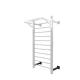 Toorx Professional Wall Brackets voor LDX-5000