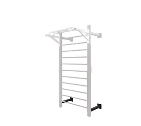 Toorx Professional Wall Brackets voor LDX-5000