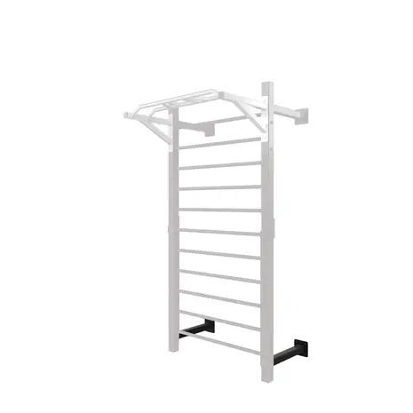 Toorx Professional Wall Brackets voor LDX-5000 Toorx Professional Wall Brackets voor LDX-5000