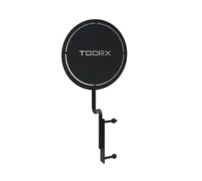 Toorx Professional Target voor LDX-5000 Toorx Professional Target voor LDX-5000