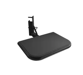 Toorx Professional Step Plyo voor LDX-5000 Toorx Professional Step Plyo voor LDX-5000