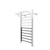 Toorx Professional Extra Bars Module voor LDX-5000