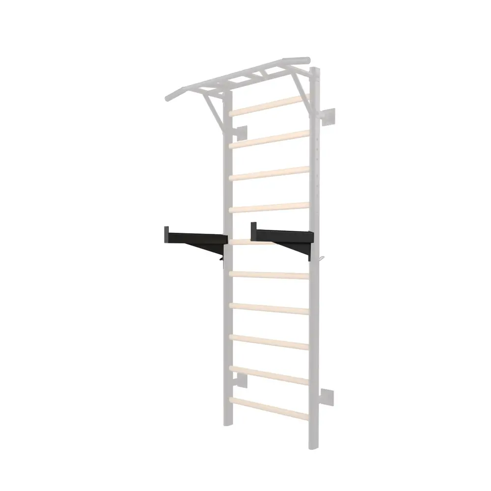 Toorx Professional Safety Spotter Arms voor LDX-3000 Wallbar Toorx Professional Safety Spotter Arms voor LDX-3000 Wallbar